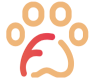 logo_Fetchy